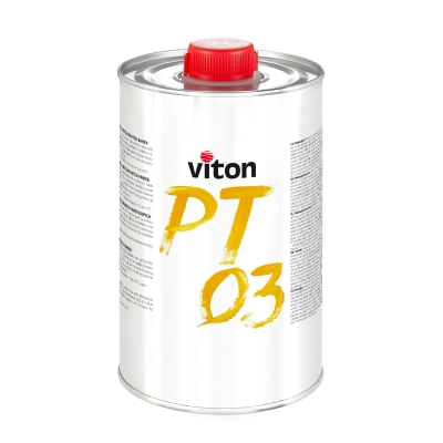 Rozcieńczalnik do farb poliuretanowych